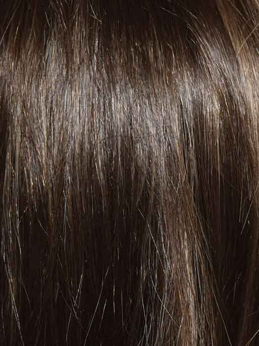 Heather II by WigPro